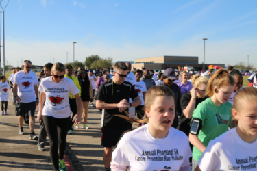 images.raceentry.com/infopages3/annual-pearland-5k-cancer-prevention-walk-run-infopages3-6967.png