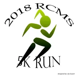 images.raceentry.com/infopages3/annual-rcms-5k-infopages3-3372.webp