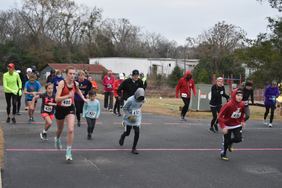 images.raceentry.com/infopages3/another-dr-crowdis-run-5k-infopages3-57489.png