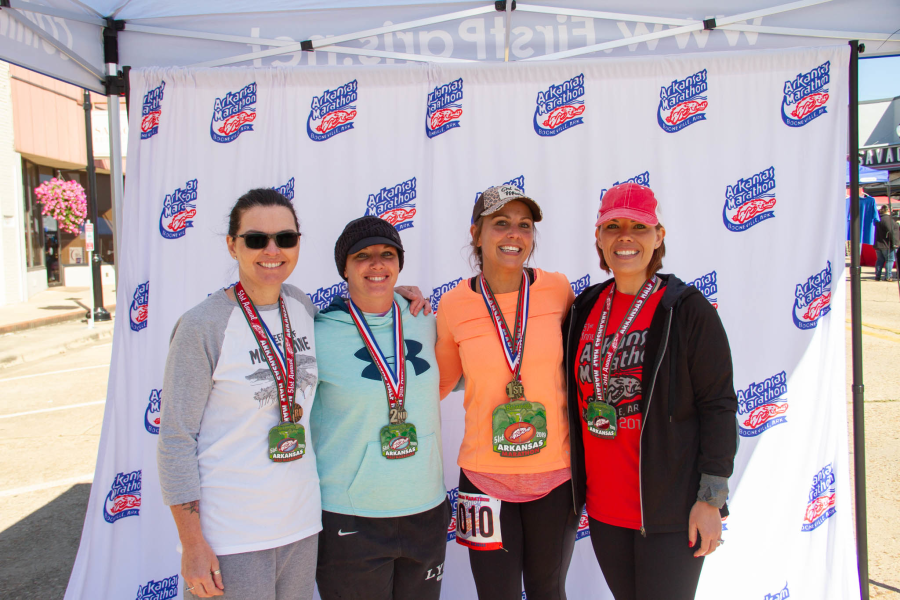 images.raceentry.com/infopages3/arkansas-marathon-infopages3-2419.png