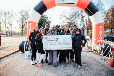 images.raceentry.com/infopages3/atlanta-hope-for-the-homeless-5k10k-runwalk-challenge-infopages3-53989.png