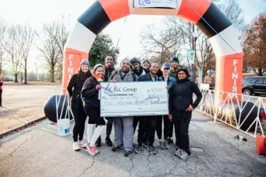 images.raceentry.com/infopages3/atlanta-hope-for-the-homeless-5k10k-runwalk-challenge-infopages3-53989.webp