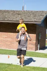 images.raceentry.com/infopages3/barefoot-run-for-africa-infopages3-5138.webp