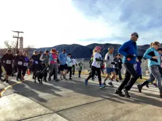 images.raceentry.com/infopages3/basalt-gobble-wobble-5k-runwalk-infopages3-6928.webp