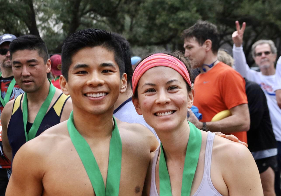 images.raceentry.com/infopages3/bayou-city-classic-10k-and-5k-fun-run-infopages3-59544.png