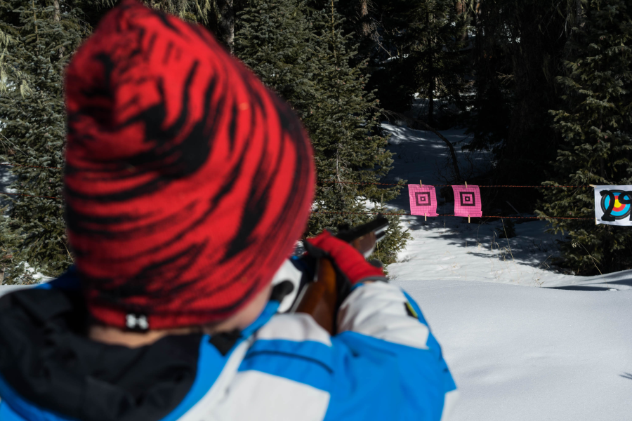 images.raceentry.com/infopages3/bb-gun-biathlon-infopages3-59980.png