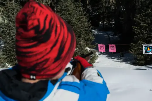 images.raceentry.com/infopages3/bb-gun-biathlon-infopages3-59980.webp
