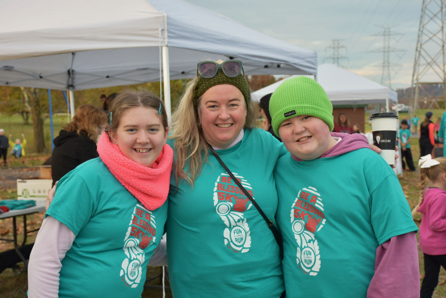 images.raceentry.com/infopages3/be-a-blessing-5k-infopages3-58183.png