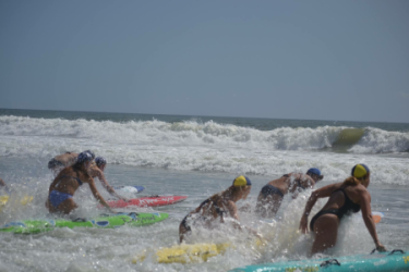 images.raceentry.com/infopages3/beachfest-5k10k-infopages3-54120.png