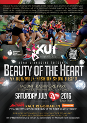 images.raceentry.com/infopages3/beauty-of-the-heart-show-infopages3-2540.png