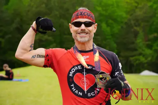 images.raceentry.com/infopages3/berserker-battle-ocr-infopages3-57655.webp