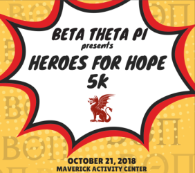 images.raceentry.com/infopages3/beta-theta-pi-heroes-for-hope-5k-infopages3-4355.png