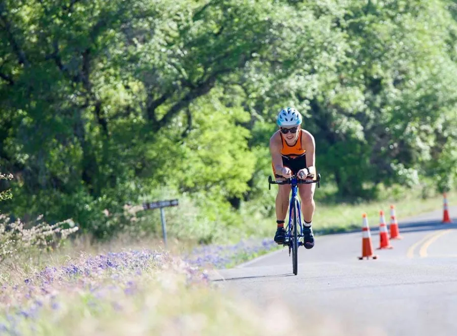 images.raceentry.com/infopages3/bevoman-triathlon-infopages3-43471.webp