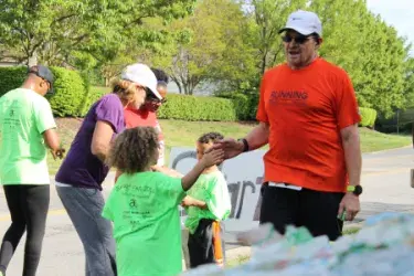 images.raceentry.com/infopages3/bgoafamily-chiropractic-and-acupuncture-charity-5k-kids-2k-infopages3-5322.webp