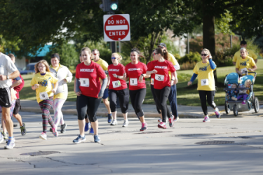 images.raceentry.com/infopages3/big-splash-and-dash-5k-infopages3-3517.png