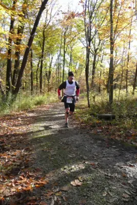 images.raceentry.com/infopages3/big-woods-run-2020-infopages3-55424.webp