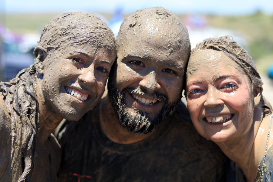 images.raceentry.com/infopages3/bigdogbrag-the-colorado-mud-run-infopages3-54675.png