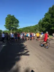 images.raceentry.com/infopages3/bookin-on-belgrade-nearly-5k-infopages3-30370.webp