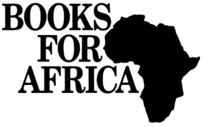 images.raceentry.com/infopages3/books-for-africa-5k-infopages3-5274.png