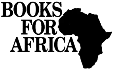 images.raceentry.com/infopages3/books-for-africa-5k-infopages3-5274.webp