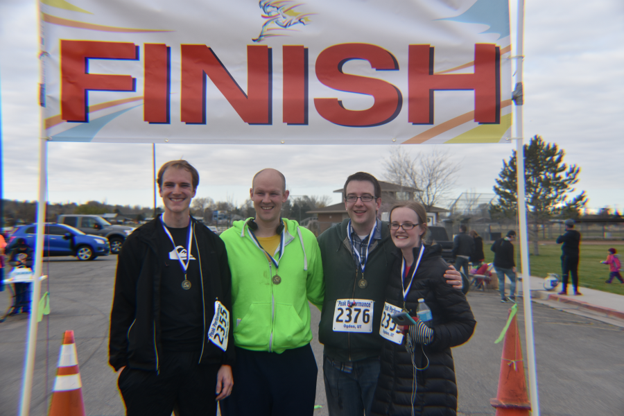 images.raceentry.com/infopages3/break-out-of-the-winter-blue-fun-run-5k-infopages3-55317.png