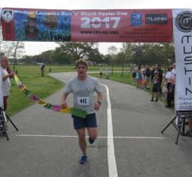 images.raceentry.com/infopages3/bro-laurence-run-n-shuck-oyster-cup-infopages3-4816.png