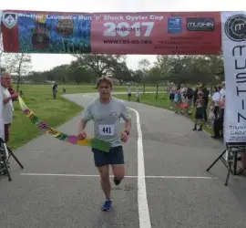 images.raceentry.com/infopages3/brother-laurence-run-n-shuck-oyster-cup-march-event-infopages3-4816.webp