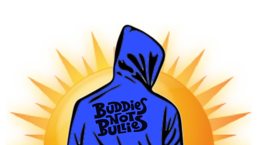 images.raceentry.com/infopages3/buddies-not-bullies-color-run-infopages3-58012.png