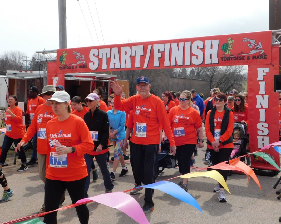 images.raceentry.com/infopages3/bull-falls-brewery-never-forgotten-honor-flight-5k-runwalk-infopages3-60054.png