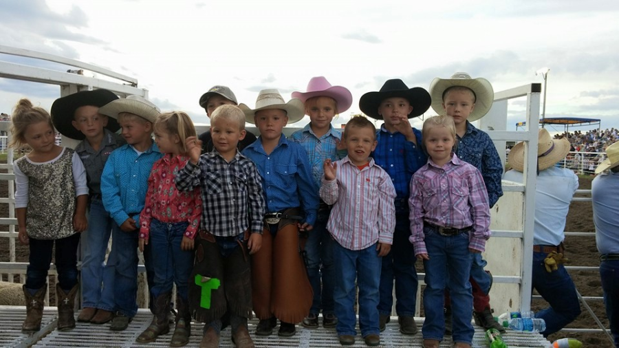 images.raceentry.com/infopages3/burke-stampede-rodeo-infopages3-12533.png