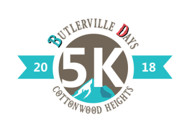 images.raceentry.com/infopages3/butlerville-days-5k-infopages3-573.png