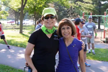 images.raceentry.com/infopages3/bwt-retro-5k-and-family-fun-run-infopages3-52985.webp
