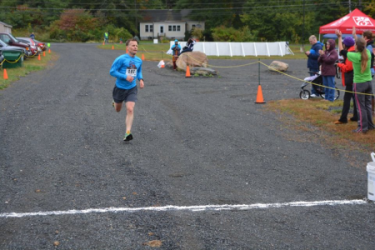 images.raceentry.com/infopages3/c35k-infopages3-3883.png