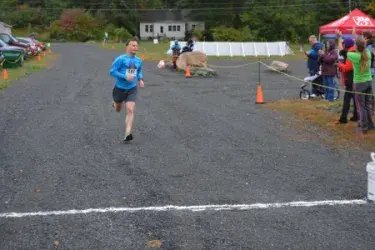 images.raceentry.com/infopages3/c35k-infopages3-3883.webp