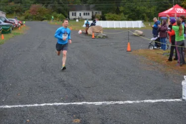 images.raceentry.com/infopages3/c35k-infopages3-3883.webp
