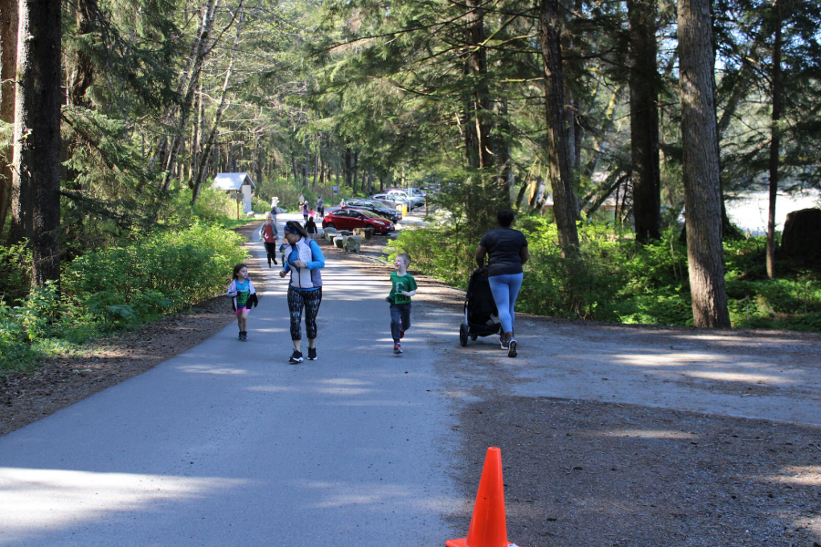 images.raceentry.com/infopages3/cameron-clark-memorial-run-naocjtrr-infopages3-63195.png
