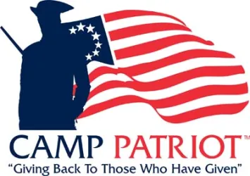 images.raceentry.com/infopages3/camp-patriot-4th-of-july-fun-run-virtual-race-infopages3-2829.webp
