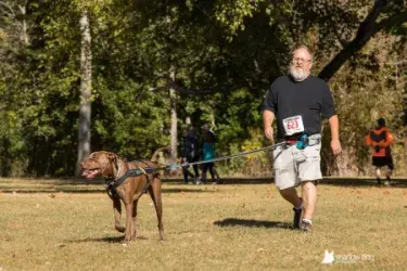 images.raceentry.com/infopages3/cani-cross-america-infopages3-53547.webp