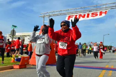 images.raceentry.com/infopages3/cantrell-center-5k-and-fun-run-infopages3-53274.webp