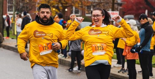 images.raceentry.com/infopages3/carlisle-family-ymca-turkey-trot-5k-infopages3-51239.webp