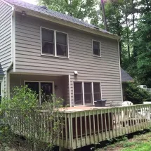 images.raceentry.com/infopages3/carolina-exteriors-plus-infopages3-52263.webp
