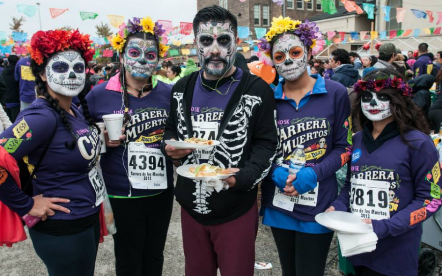 images.raceentry.com/infopages3/carrera-de-los-muertos-5k-infopages3-58276.png