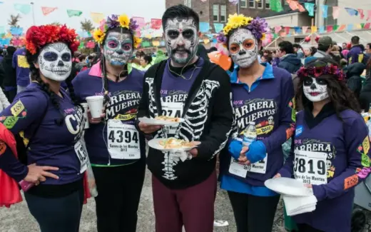 images.raceentry.com/infopages3/carrera-de-los-muertos-5k-infopages3-58276.webp