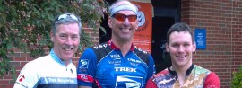 images.raceentry.com/infopages3/casa-river-century-ride-infopages3-4429.png