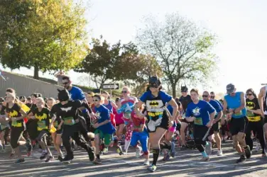 images.raceentry.com/infopages3/casa-superhero-run-infopages3-6130.webp
