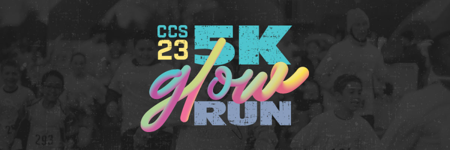 images.raceentry.com/infopages3/ccs5kglowrun-infopages3-60304.png