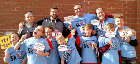 images.raceentry.com/infopages3/cef-beautiful-feet-5k-1-mile-and-kids-fun-run-infopages3-53391.png