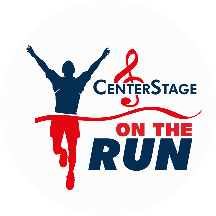 images.raceentry.com/infopages3/centerstage-on-the-run-5k-infopages3-61025.png