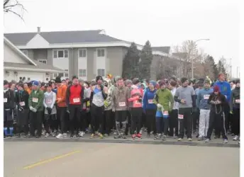 images.raceentry.com/infopages3/cfa-turkey-trot-infopages3-6172.webp