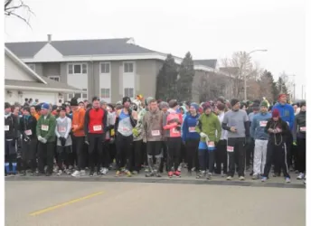 images.raceentry.com/infopages3/cfa-turkey-trot-infopages3-6172.webp